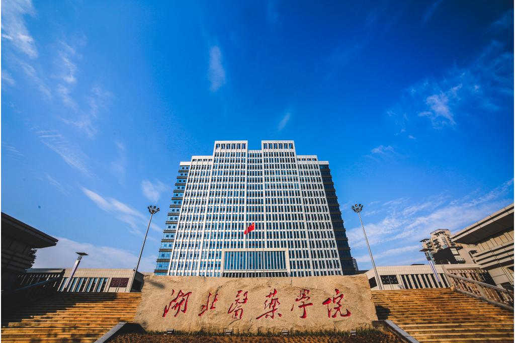 英国365集团