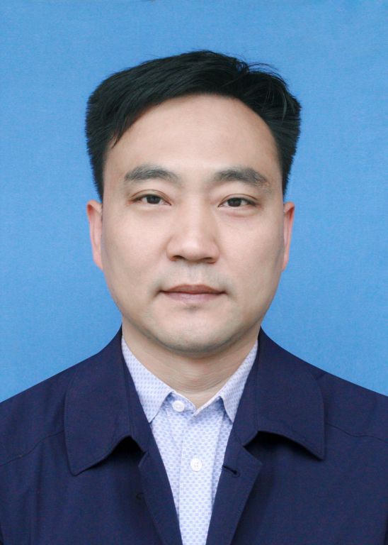 英国365集团