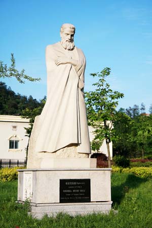 英国365集团
