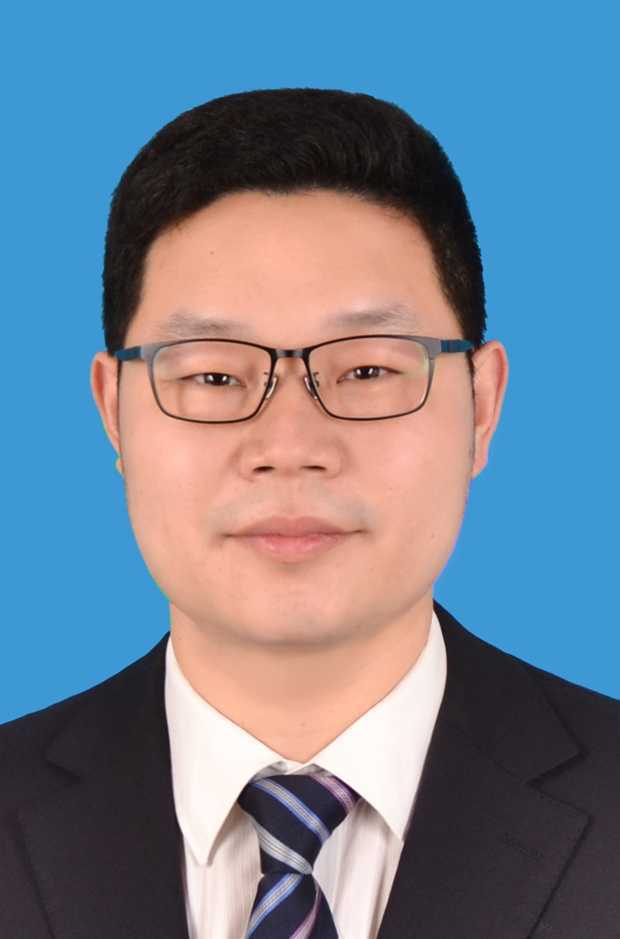 英国365集团