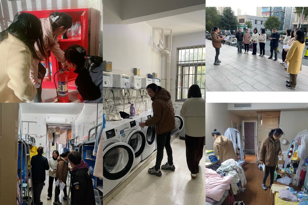 英国365集团