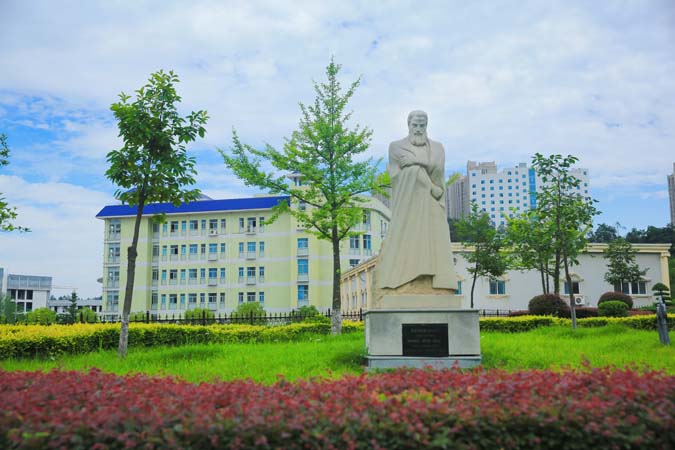 英国365集团