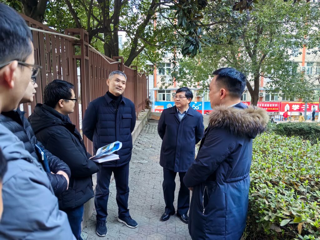 英国365集团